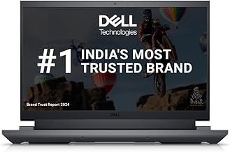 Dell G Series RTX 3080 Gaming Laptop